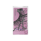 Catrice Lash Curler