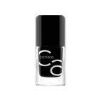 Catrice Iconails Gel Lacquer Black To The Routes 20