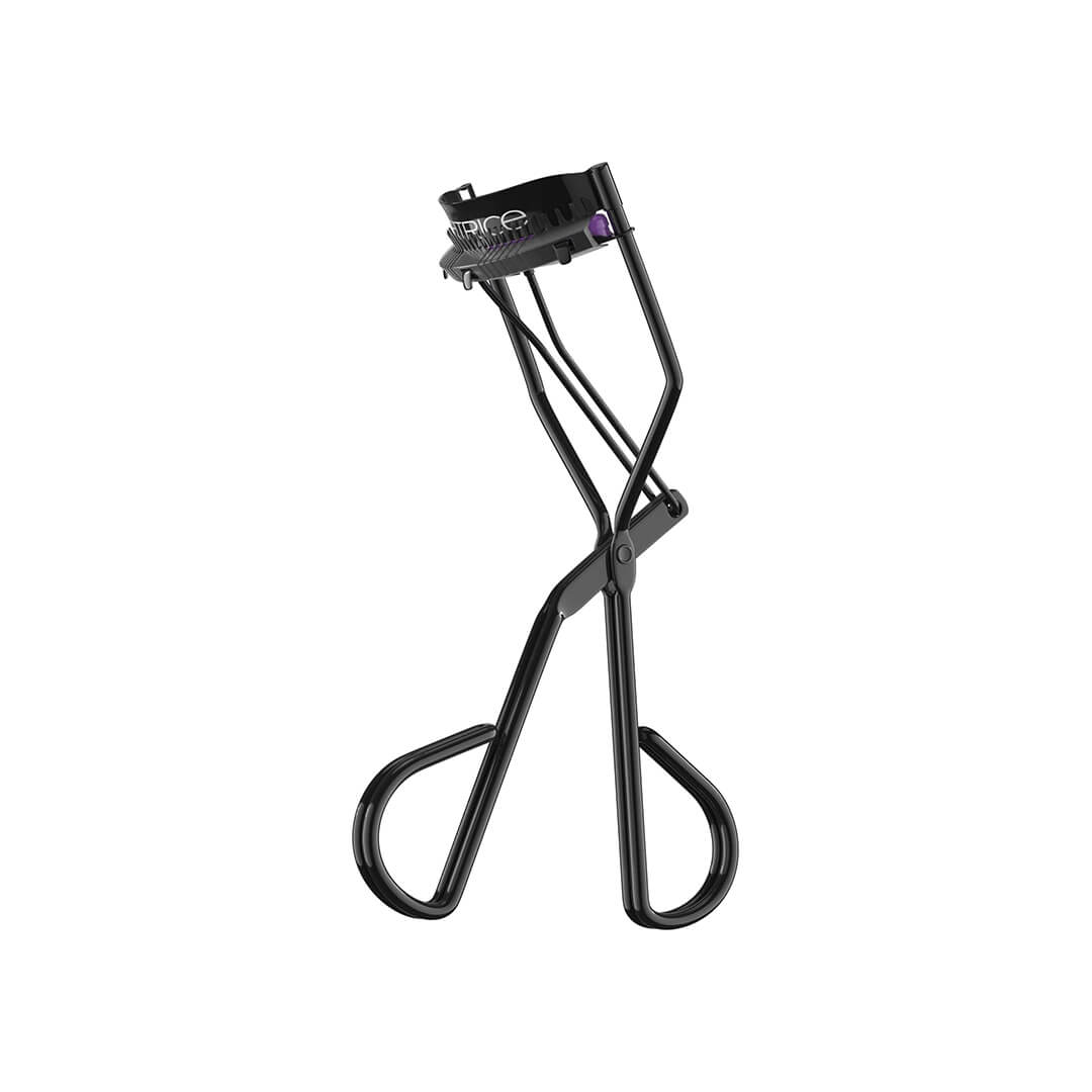 Catrice Lash Curler