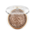 Catrice Sun Lover Glow Bronzing Powder Sun Kissed Bronze 010 8g