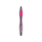 Catrice Glam And Doll False Lashes Mascara Black 010