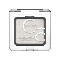 Catrice Highlighting Eyeshadow Highlight To Hell 010