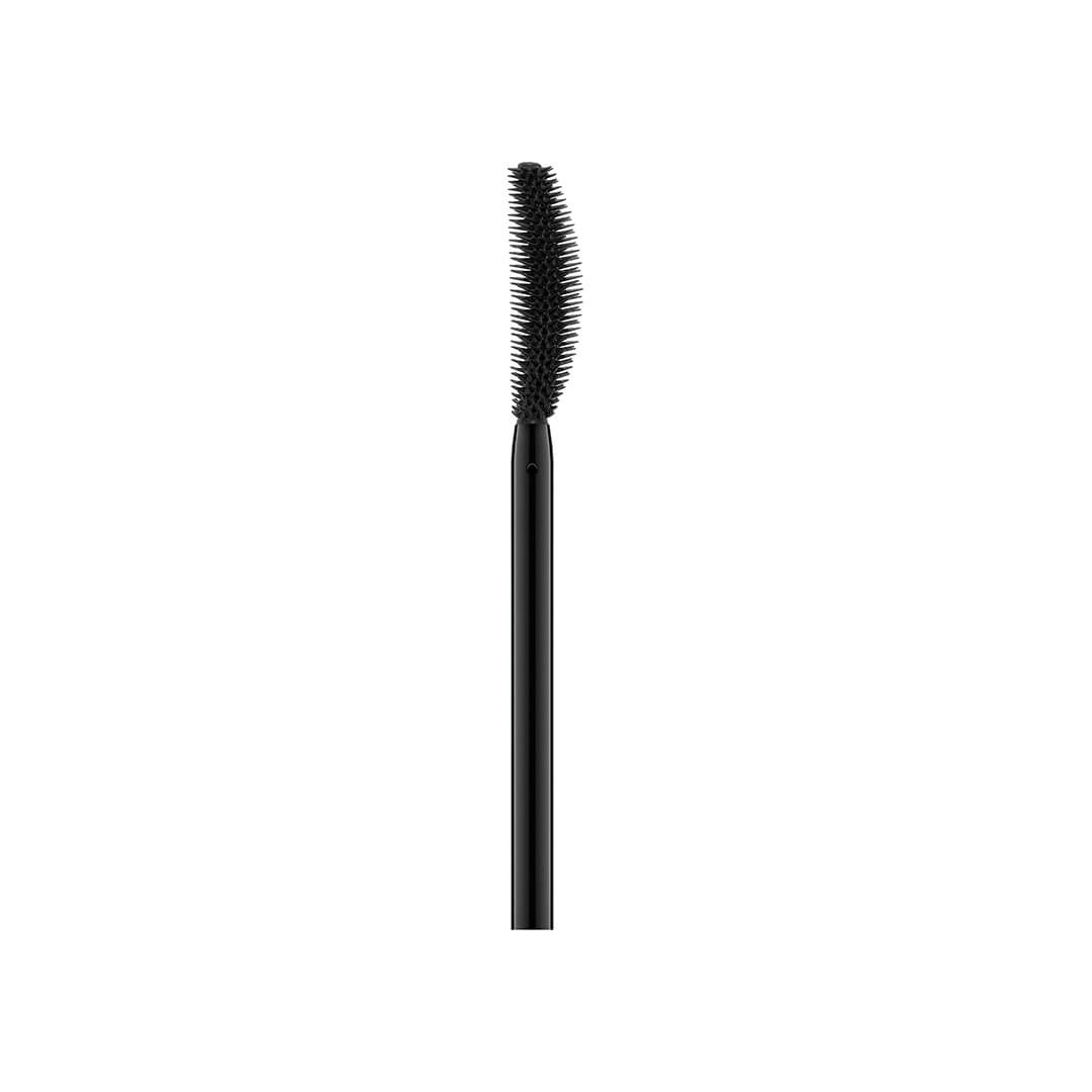 Catrice Glam And Doll False Lashes Mascara Black 010