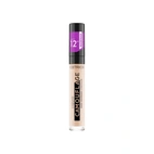 Catrice Liquid Camouflage High Coverage Concealer Light Natural 005