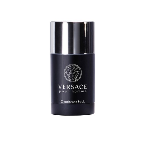 Versace Pour Homme Deodorant Stick 75 g