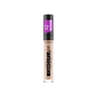 Catrice Liquid Camouflage High Coverage Concealer Natural Rose 007
