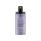 Catrice Prime And Fine Multitalent Fixing Spray 50 ml