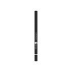 Catrice Inside Eye Khol Kajal Black Is The New Black 010