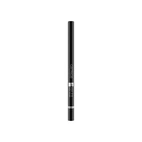Catrice Inside Eye Khol Kajal Black Is The New Black 010