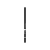 Catrice Inside Eye Khol Kajal Black Is The New Black 010