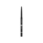 Catrice Inside Eye Khol Kajal Black Is The New Black 010