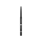 Catrice Inside Eye Khol Kajal Black Is The New Black 010