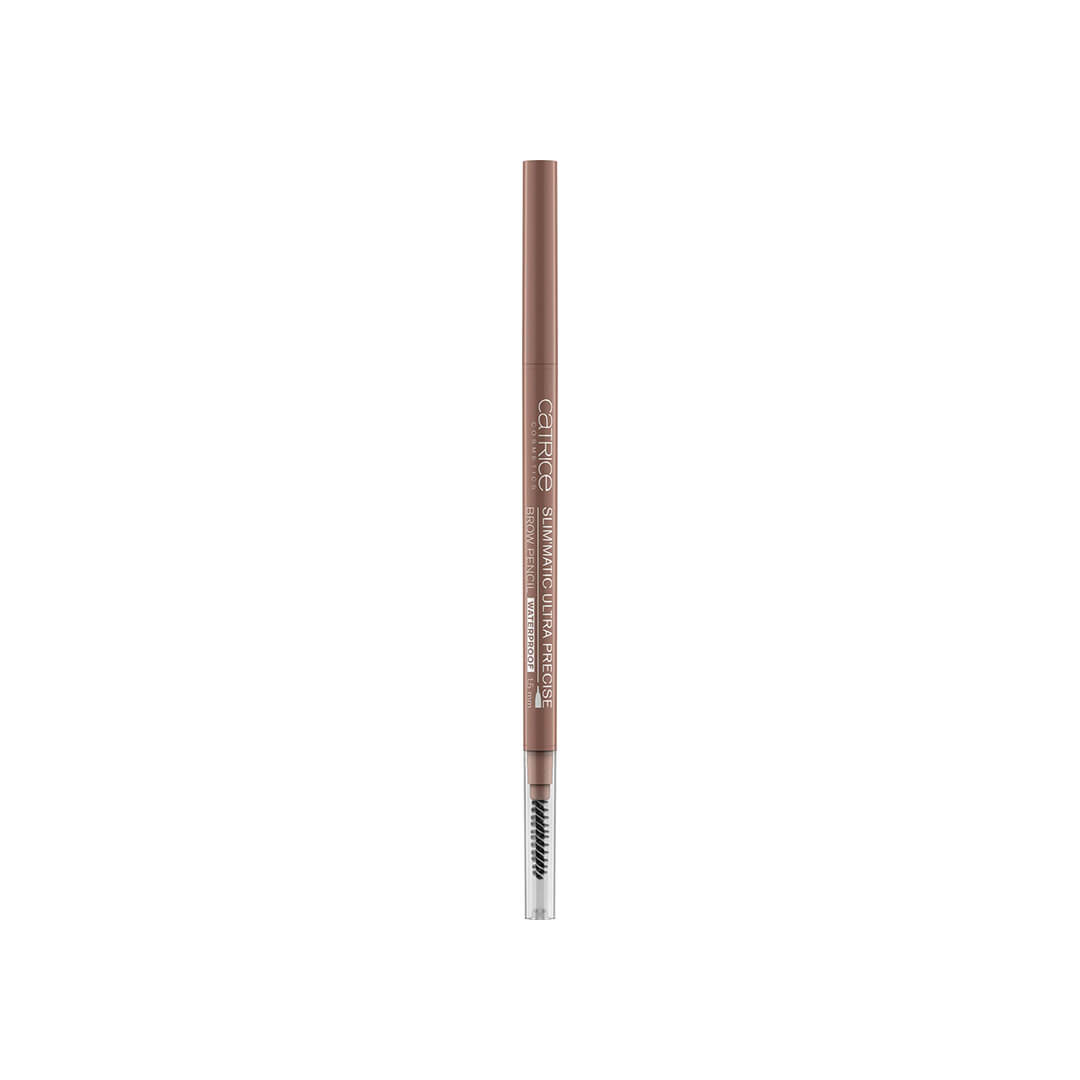 Catrice Slim Matic Ultra Precise Brow Pencil Medium 020 Waterproof