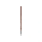 Catrice Slim Matic Ultra Precise Brow Pencil Medium 020 Waterproof