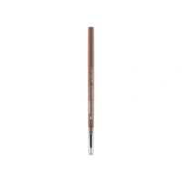 Catrice Slim Matic Ultra Precise Brow Pencil Medium 020 Waterproof