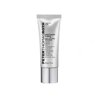 Peter Thomas Roth Firmx No Filter Primer 30 ml