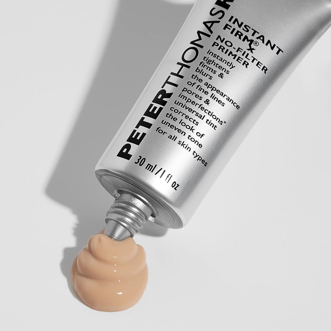 Peter Thomas Roth Firmx No Filter Primer 30 ml