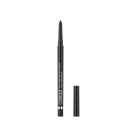 Clinique High Impact Gel Tech Eyeliner Intense Black 0.35g