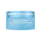 Peter Thomas Roth Water Drench Hyaluronic Cloud Rich Barrier Moisturizer 50 ml