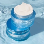 Peter Thomas Roth Water Drench Hyaluronic Cloud Rich Barrier Moisturizer 50 ml
