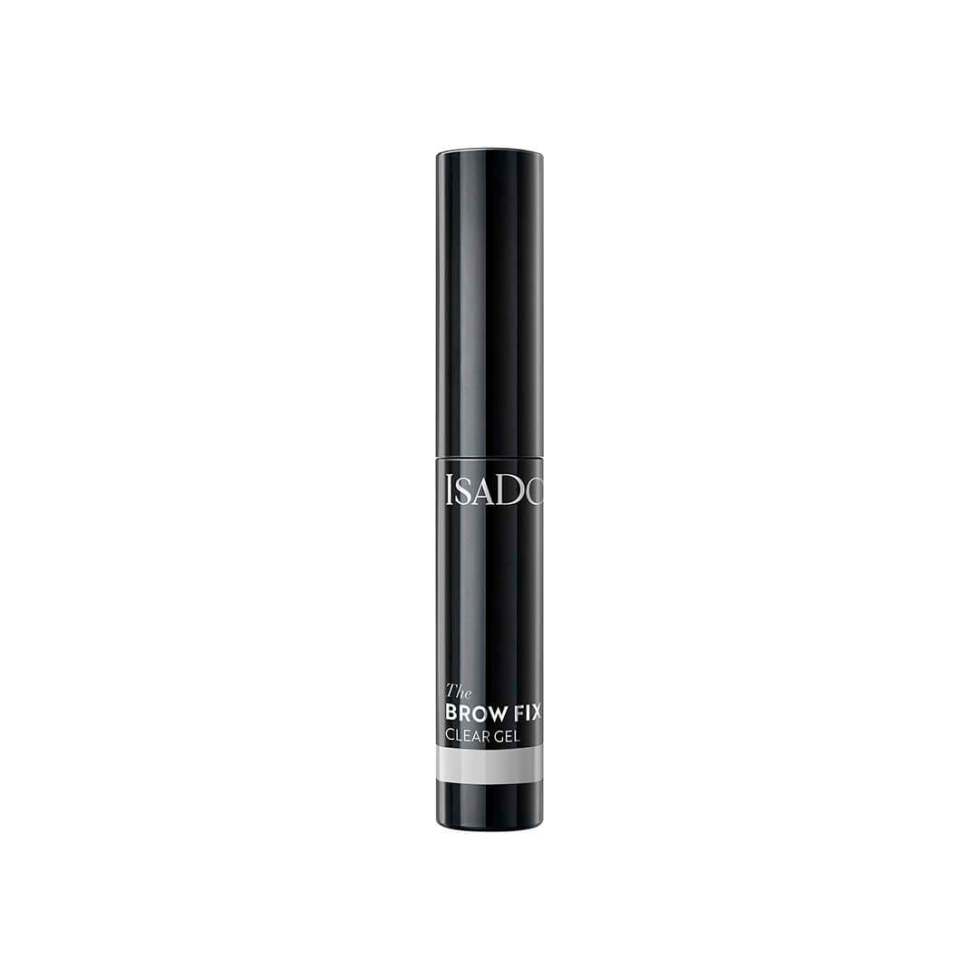 IsaDora Brow Fix Clear Gel Clear 50 3.5 ml