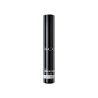 IsaDora Brow Fix Clear Gel Clear 50 3.5 ml