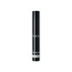 IsaDora The Brow Fix Clear Gel 50 Clear 3.5 ml