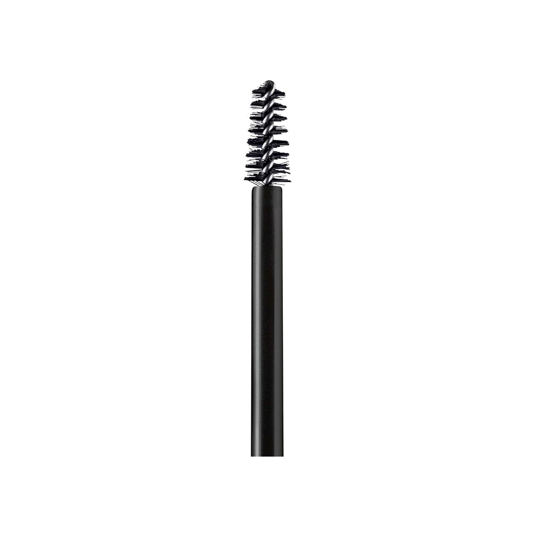 IsaDora The Brow Fix Clear Gel 50 Clear 3.5 ml