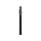 IsaDora The Brow Fix Clear Gel 50 Clear 3.5 ml
