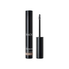 IsaDora The Brow Fix Tinted Eyebrow Gel 51 Taupe 3.5 ml