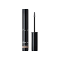 IsaDora The Brow Fix Tinted Eyebrow Gel 51 Taupe 3.5 ml