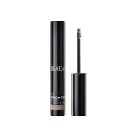 IsaDora The Brow Fix Tinted Eyebrow Gel 51 Taupe 3.5 ml