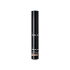 IsaDora The Brow Fix Tinted Eyebrow Gel 51 Taupe 3.5 ml
