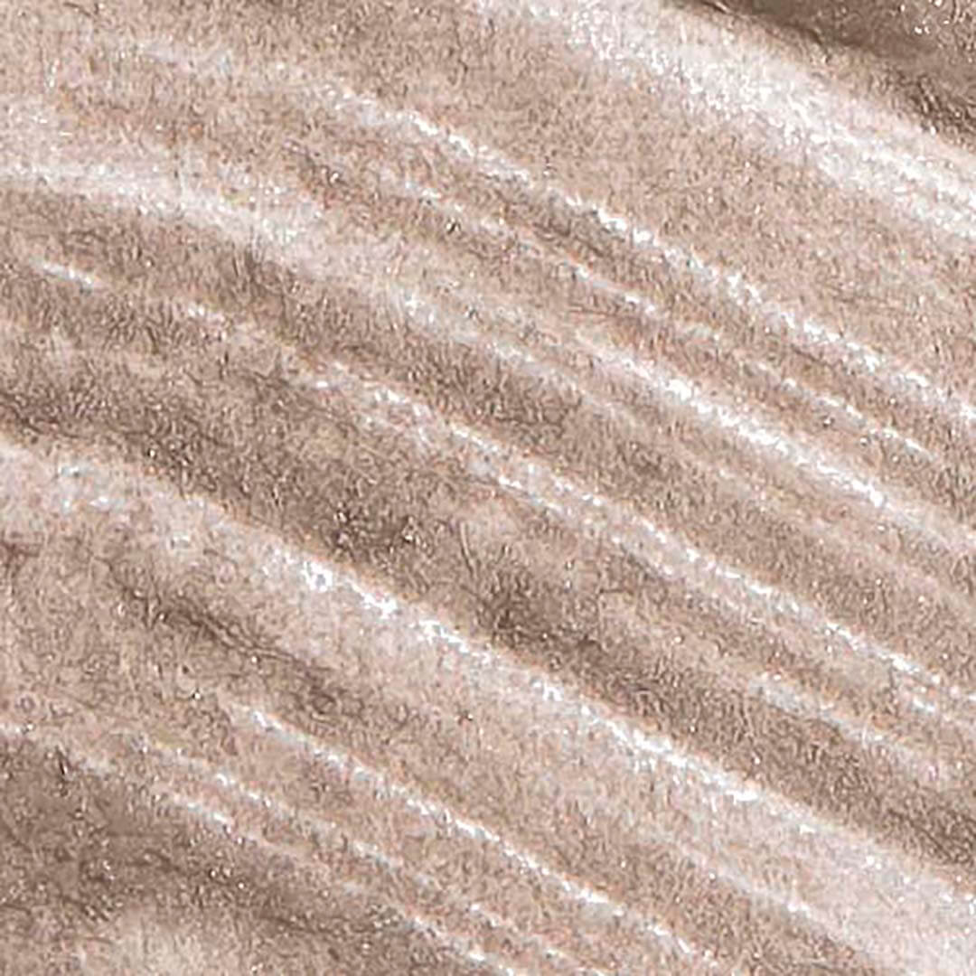 IsaDora The Brow Fix Tinted Eyebrow Gel 51 Taupe 3.5 ml