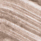 IsaDora The Brow Fix Tinted Eyebrow Gel 51 Taupe 3.5 ml