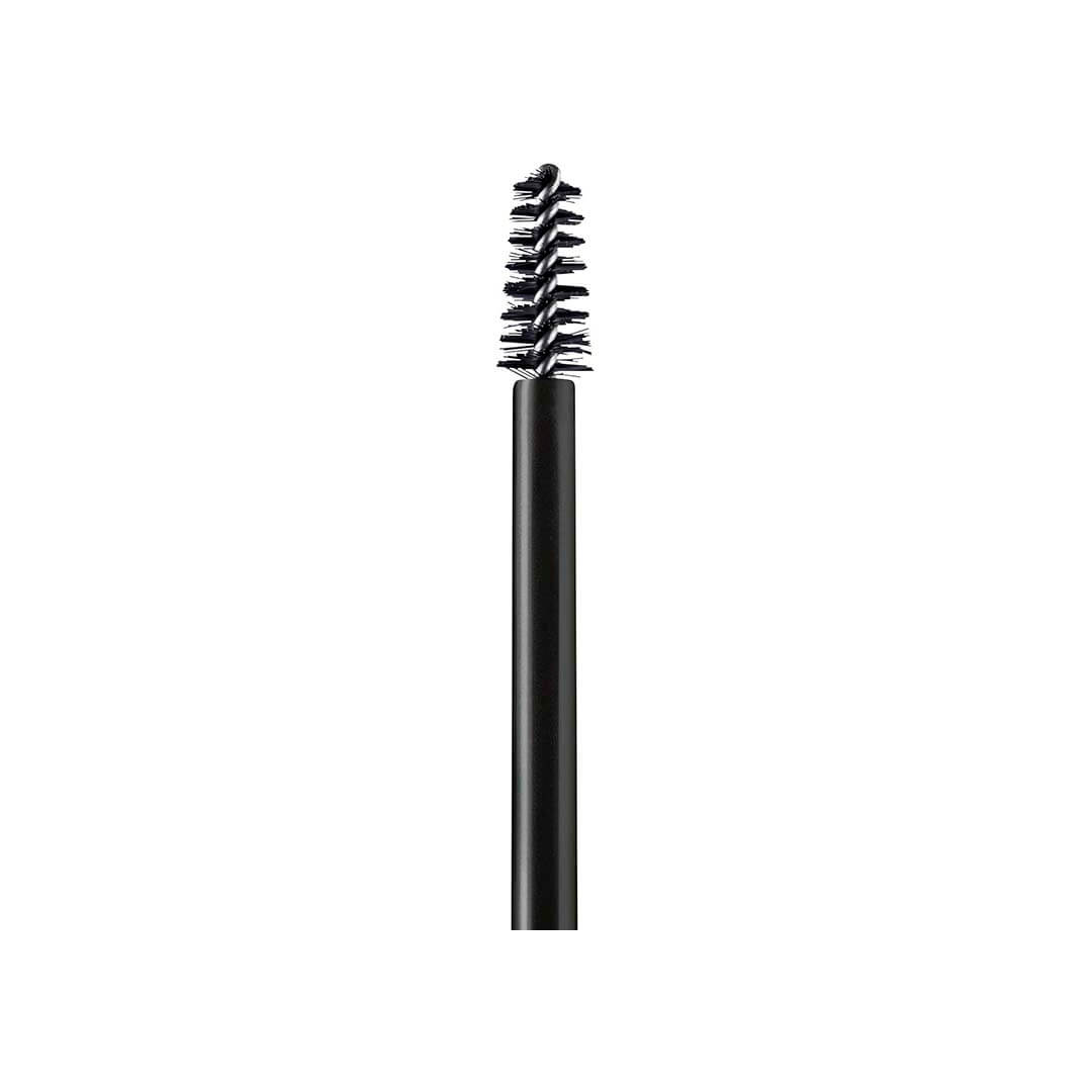 IsaDora The Brow Fix Tinted Eyebrow Gel 51 Taupe 3.5 ml