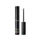 IsaDora The Brow Fix Tinted Eyebrow Gel 52 Light Brown 3.5 ml