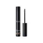IsaDora The Brow Fix Tinted Eyebrow Gel 52 Light Brown 3.5 ml