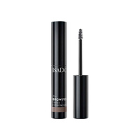 IsaDora Brow Fix Tinted Eyebrow Gel Light Brown 52 3.5 ml