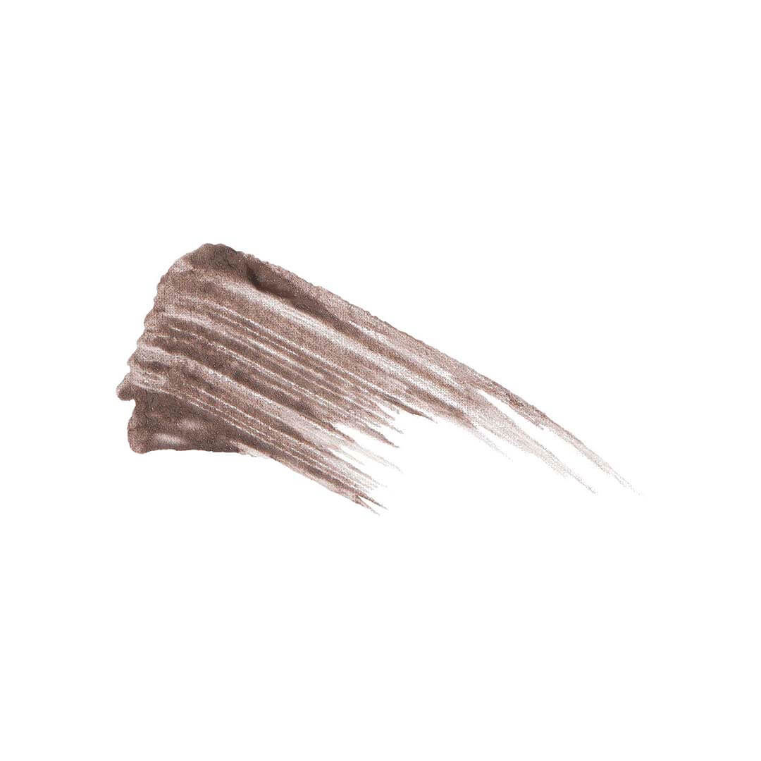IsaDora The Brow Fix Tinted Eyebrow Gel 52 Light Brown 3.5 ml