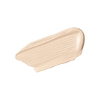 IsaDora No Compromise Lightweight Matte Concealer 1NW 10 ml