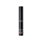 IsaDora The Brow Fix Tinted Eyebrow Gel 52 Light Brown 3.5 ml