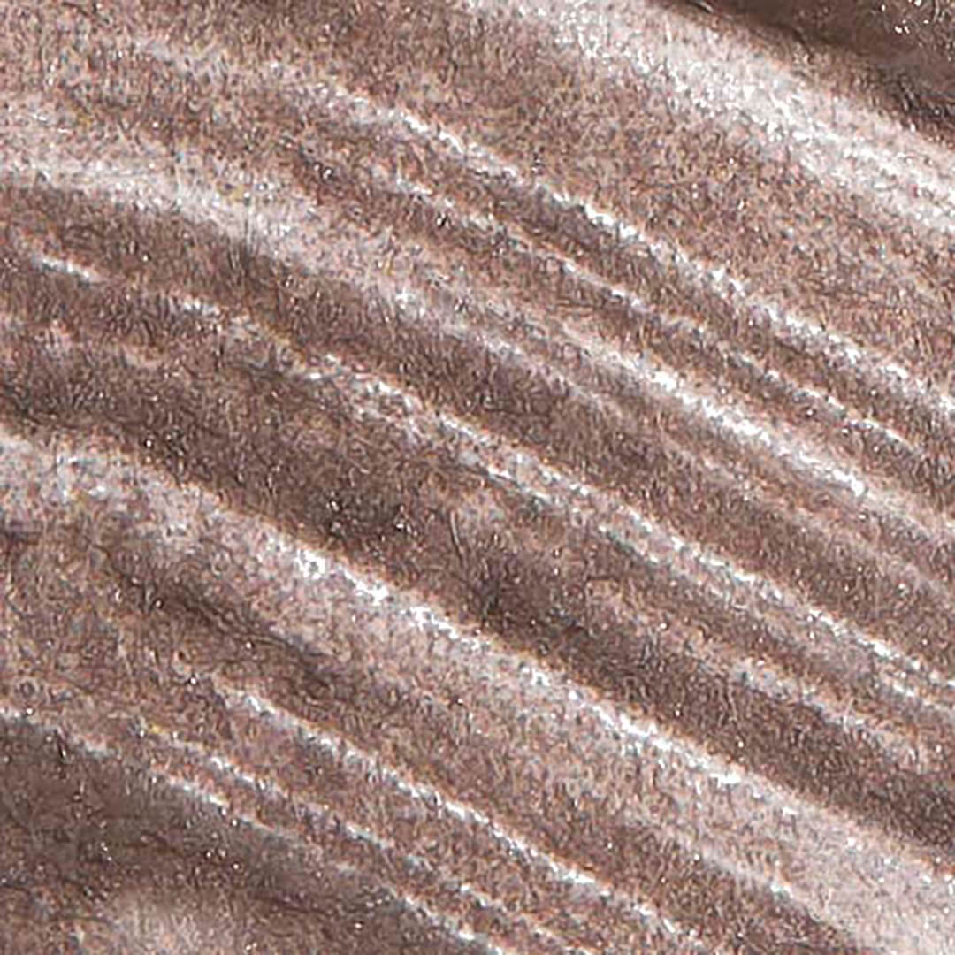 IsaDora The Brow Fix Tinted Eyebrow Gel 52 Light Brown 3.5 ml