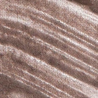 IsaDora The Brow Fix Tinted Eyebrow Gel 52 Light Brown 3.5 ml