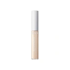 IsaDora The No Compromise Lightweight Matte Concealer 1NW Neutral Warm 10 ml