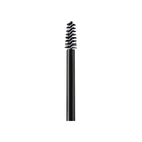 IsaDora The Brow Fix Tinted Eyebrow Gel 52 Light Brown 3.5 ml