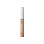 IsaDora The No Compromise Lightweight Matte Concealer 7NW Neutral Warm 10 ml