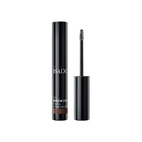 IsaDora The Brow Fix Tinted Eyebrow Gel 53 Medium Brown 3.5 ml