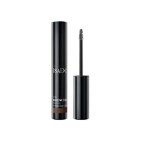IsaDora The Brow Fix Tinted Eyebrow Gel 53 Medium Brown 3.5 ml