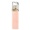 Hugo Boss Ma Vie EdP 50 ml Spray